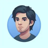 ウィリアム・ムーア